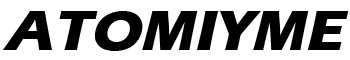 zhcn.atomiyme.com
